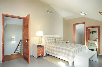 Punta Blanca Golf & Beach Resort 巴瓦罗